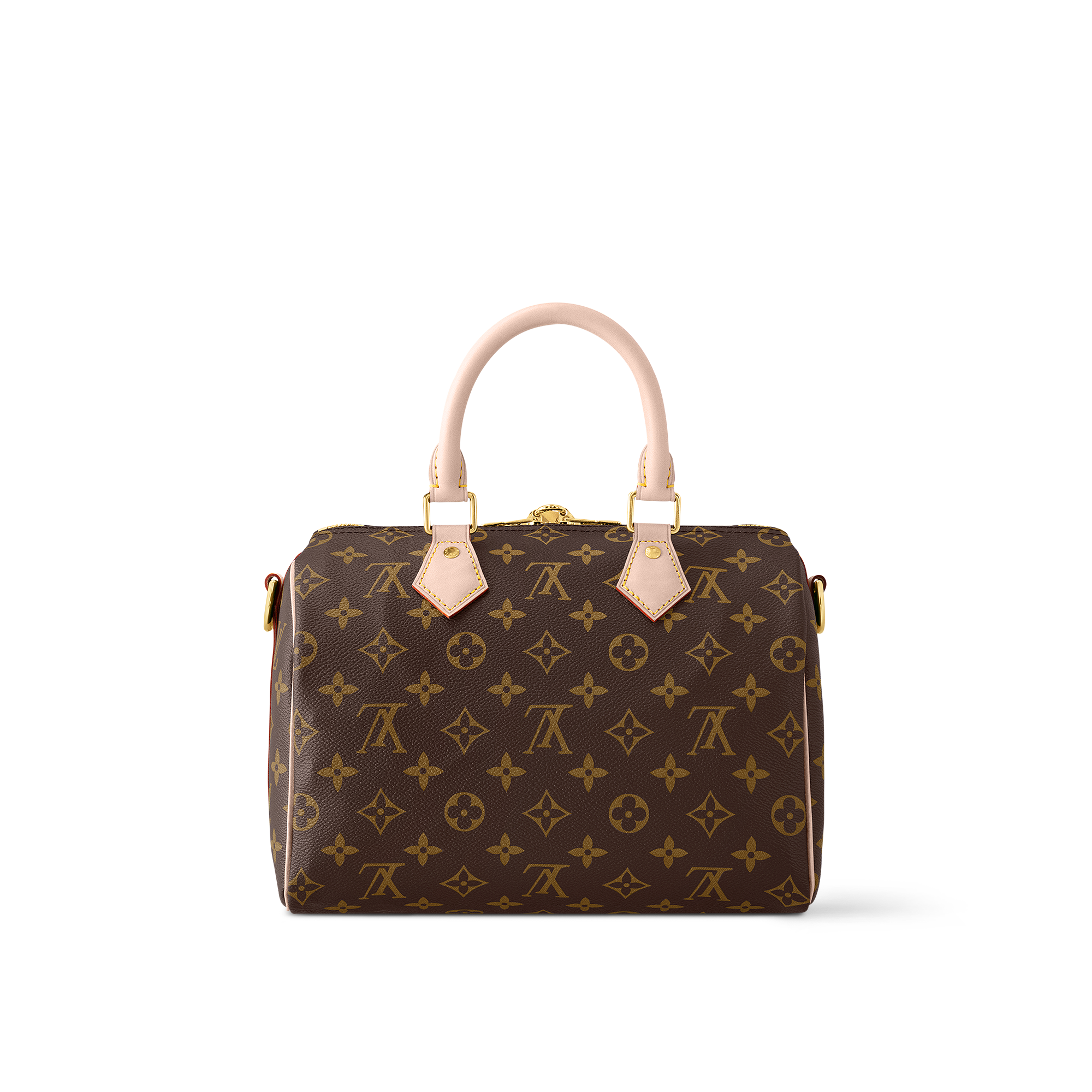 LOUIS VUITTON ハンドバッグ